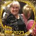 Profile Picture of Carole Stewart (@carole.stewart.9279) on Facebook