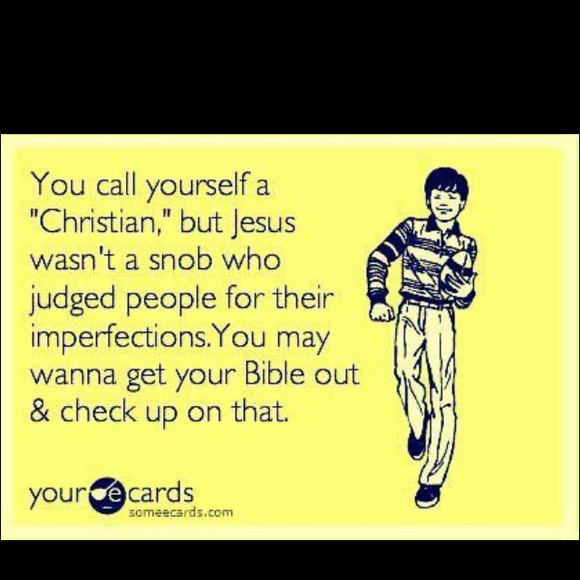 Profile Picture of Brandi Deerwester (@brandi9601) on Poshmark