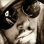 Profile Picture of Josh Prue (@jdraven3) on Instagram