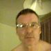 Profile Picture of Barry Chandler (@barry.chandler.562) on Facebook