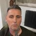 Profile Picture of Luigi Testa (@luigi.testa.3154) on Facebook