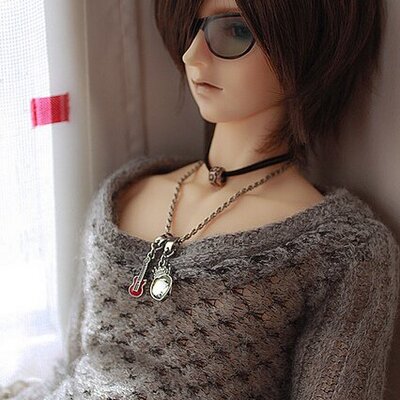 Profile Picture of Max Childress (@MaxChildress1) on Twitter