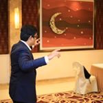 Profile Picture of Arindam Chakraborty (@arindamchakraborty7115) on Instagram