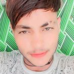 Profile Picture of Tare Guddau (@Tare-Guddau) on Facebook