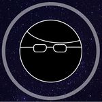 Profile Picture of Benjamin Hilker (@benbringsbasics) on Instagram