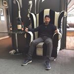 Profile Picture of Howard S Newman (@howard335) on Instagram