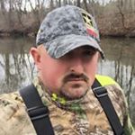 Profile Picture of John Wimbish (@jtwimbish) on Instagram