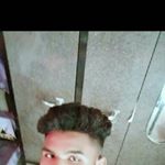 Profile Picture of sukhdevatwal92 (@sukhdevatwal92) on Instagram