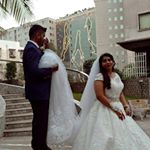 Profile Picture of Ian Luis (@iangodwinluis) on Instagram