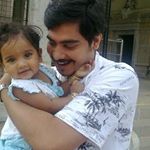 Profile Picture of Srinivasan Gopalan (@srinivasan_gopalan) on Instagram