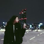 Didi✨ - Instagram Profile Picture of Didi✨ (@ddanielle.pinardi) on Instagram