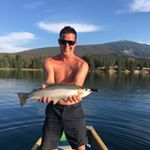 Profile Picture of Jon Osborne (@jonnyskiis) on Instagram