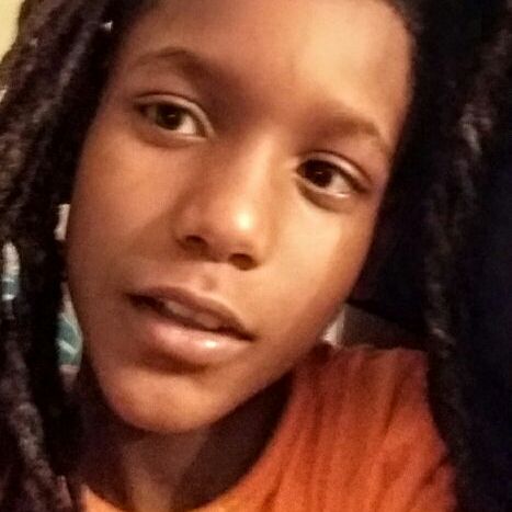 Profile Picture of Devonte Carter (@carter.devonte) on Tiktok