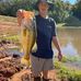 Profile Picture of Landon Stacks (@landon.stacks.5) on Facebook