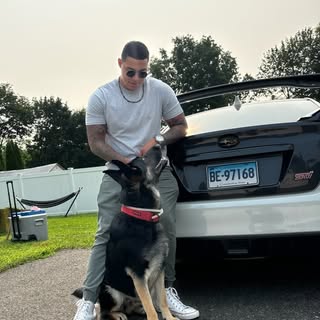 Profile Picture of Devon DeCarlo (@devon.decarlo) on Instagram