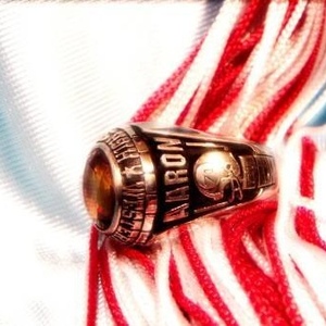 Profile Picture of Aaron Tyree (@atttyree) on Myspace