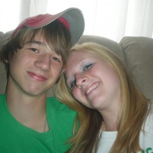 Profile Picture of Brad Touchette (@123433462) on Myspace