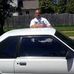 Profile Picture of Brian Savoy (@brian.savoy.5) on Facebook