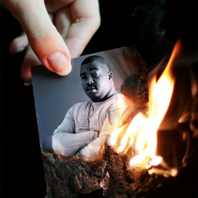 Profile Picture of Maurice Orr (@MauriceOrr) on Twitter