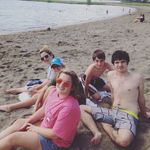 Profile Picture of staceystinsonkeith (@staceystinsonkeith) on Instagram