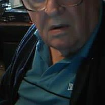 Ralph Brooker - Facebook Profile Picture of Ralph Brooker (@ralph.brooker.50) on Facebook