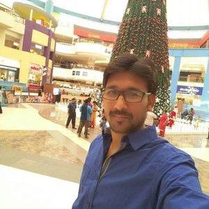 Profile Picture of Gautam Desai (@desaigautam1389) on Twitter