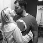 Kerry Craig - Instagram Profile Picture of Kerry Craig (@kerrycraig88) on Instagram