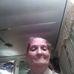 Profile Picture of Lynn Mulkey (@lynn.mulkey.31) on Facebook