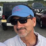 Michael Narciso - Instagram Profile Picture of Michael Narciso (@mikeynar401) on Instagram