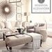 Profile Picture of Miranda Alexander Interiors (@miranda619) on Pinterest