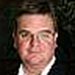 Profile Picture of Mark Harrison (@Mark Harrison UK) on Flickr