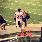 Profile Picture of Adrian Palos🇲🇽 (@adrian_palos) on Instagram