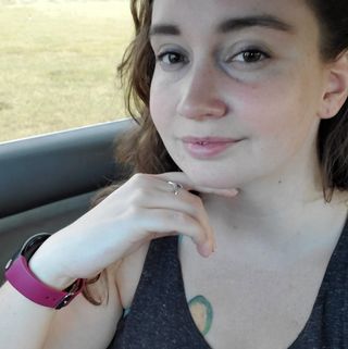 Profile Picture of Kasey Tolzmann (@kasey.tolzmann) on Facebook