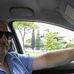 Profile Picture of Giancarlo Gasparin (@giancarlo.gasparin.1) on Facebook