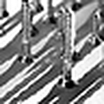 Profile Picture of Jphphoto (@jphphoto) on Flickr