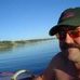 Profile Picture of David Gullekson (@david.gullekson) on Facebook