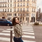 Profile Picture of Juliana Karai (@Juliana-Karai) on Facebook