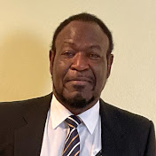 Profile Picture of Lewis J. Armstrong (@LewisJArmstrong) on Youtube