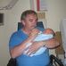 Profile Picture of James Pomroy (@james.pomroy.9) on Facebook