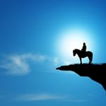 Profile Picture of Erik morgan (@caustutgebaldia) on Instagram