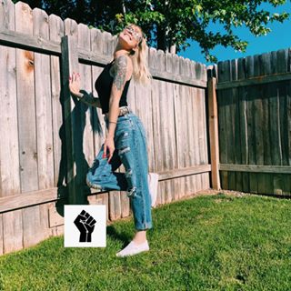 Profile Picture of Kylee Knapp (Ky) (@Kylee-Knapp) on Facebook