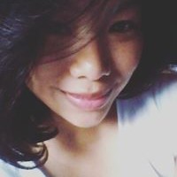 Profile Picture of Etsuko Yoshiko (@etsuko-yoshiko-1) on Quora