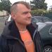 Profile Picture of Petr Padrta (@Petr-Padrta) on Facebook