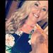 Profile Picture of Johnna Simser (@jsimser1005) on Pinterest