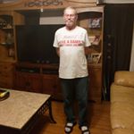 Profile Picture of George Bloomer (@george.bloomer.771) on Instagram