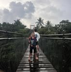 Profile Picture of Mark Lawrence Militante Amado (@mark.lawrence.militante.amado) on Facebook