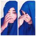 Profile Picture of Batulo Mahamed (@batulo.mahamed.7) on Facebook