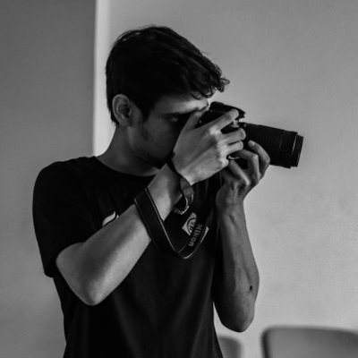 Profile Picture of Prakhar Jain (@prakharjain370) on Twitter