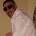 Profile Picture of Neil Hegarty (@neil.hegarty2) on Facebook