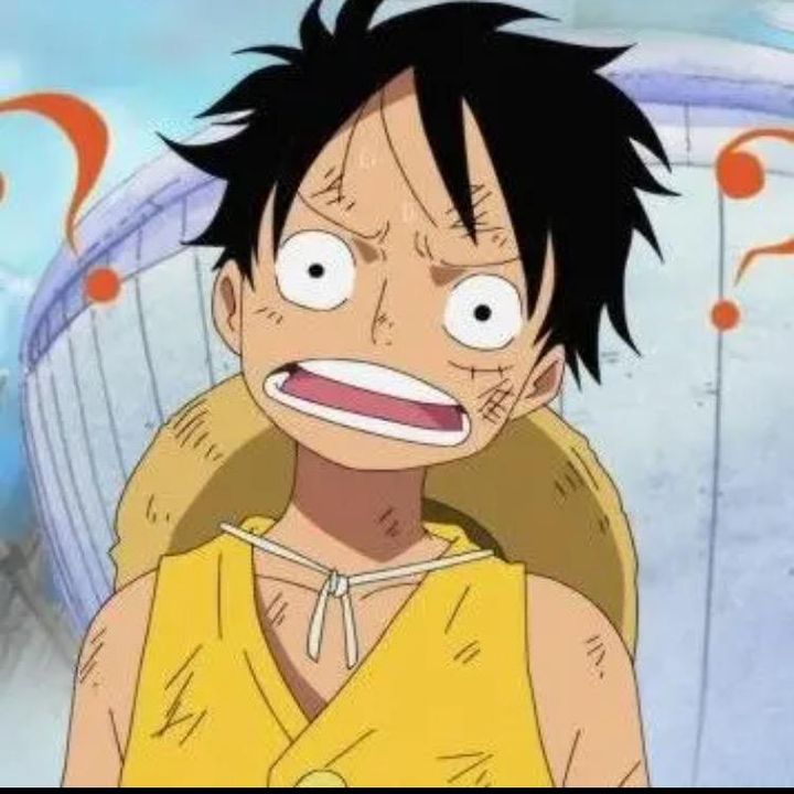 Profile Picture of Evette Chavez (@@followifuhatetrump393) on Tiktok